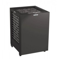 Harvia Modulo MD180GSA Black
